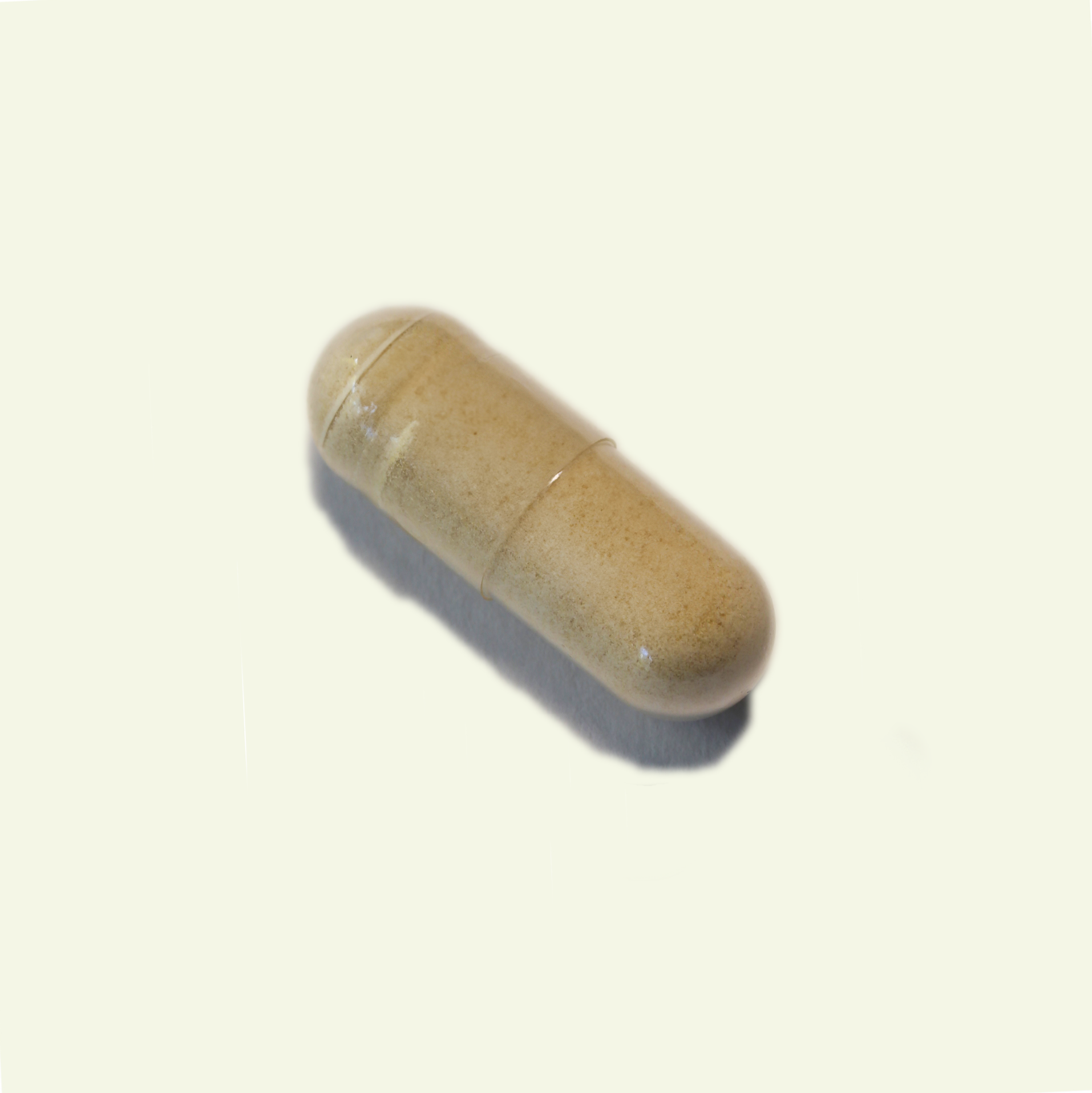 5-HTP (5-Hydroxytryptophan)