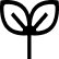 files/Group_16275_1.png