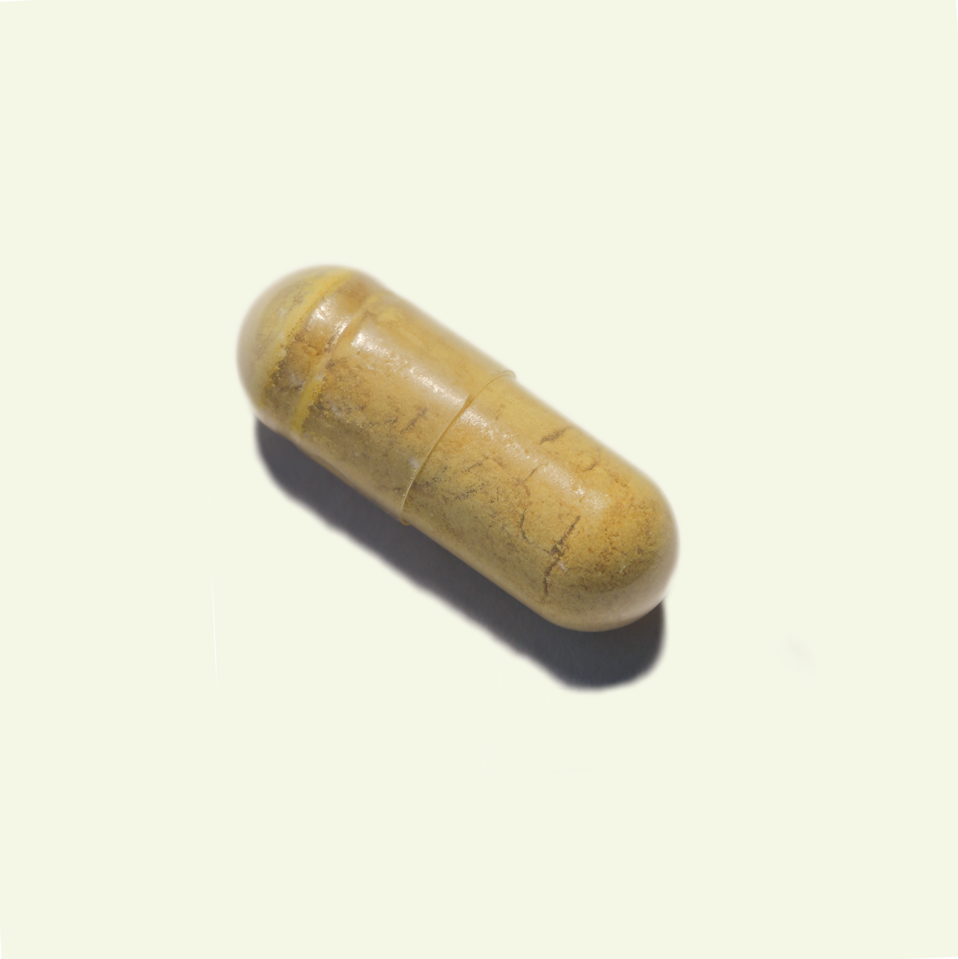 Mariendistel Extrakt