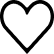 files/Vector_3.png