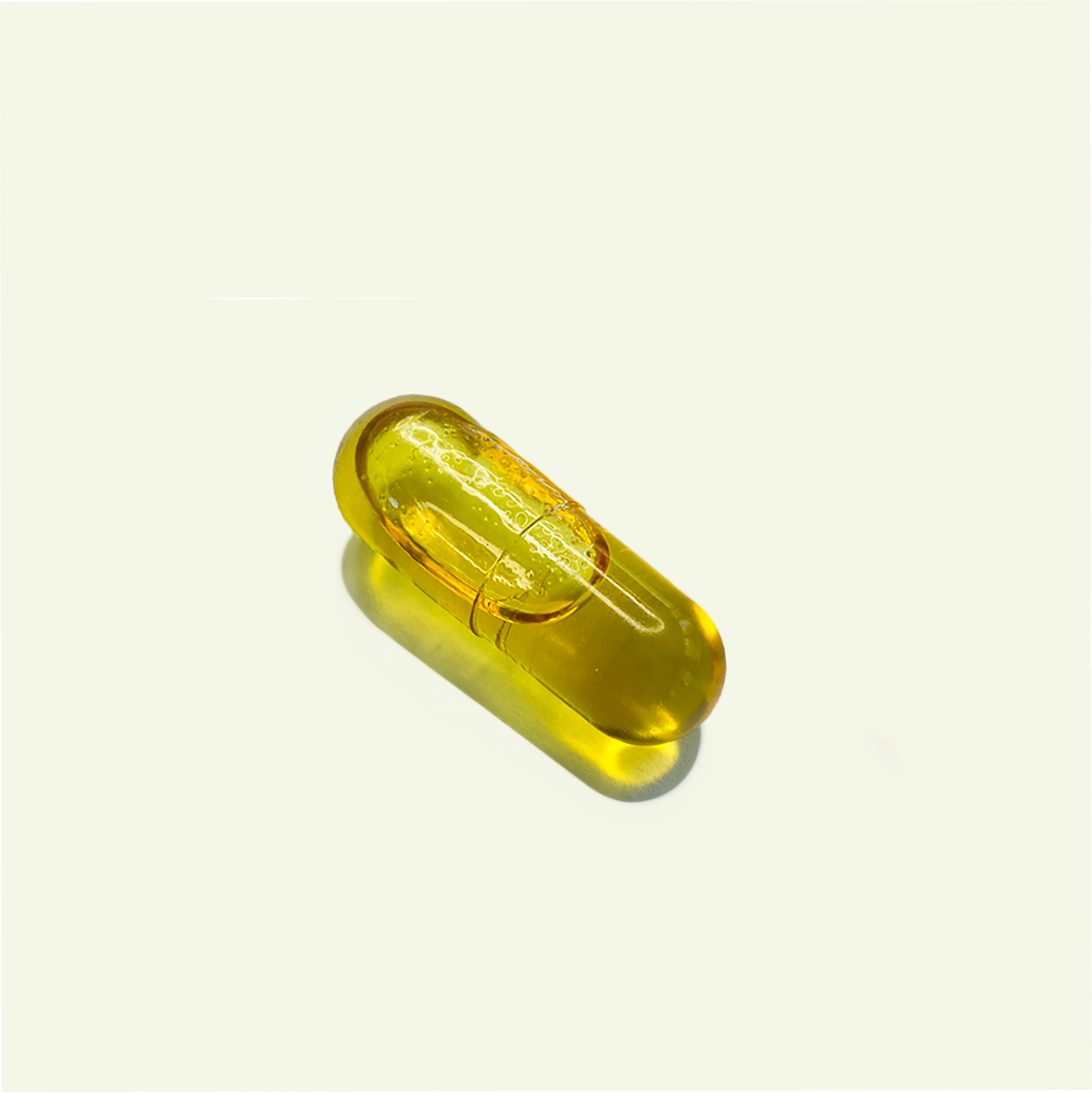 Bio Schwarzkümmelöl