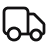 files/truck-01.png